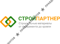 СтройПартнер